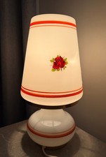 Vintage Soviet Mid-Century