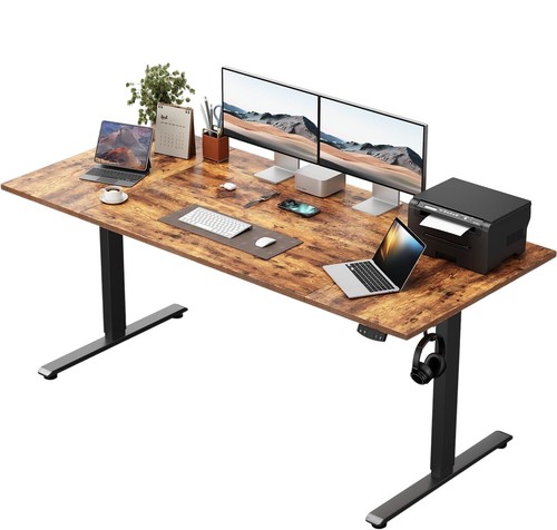 Klicelor height adjustable - , height-adjustable