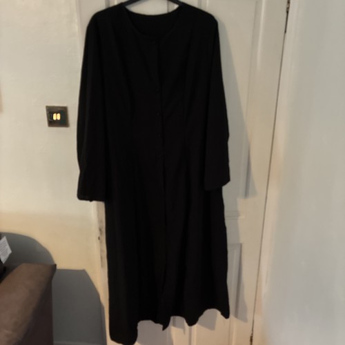 Shein women arab kaftan - arab,