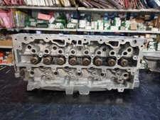 CYLINDER HEAD Revised