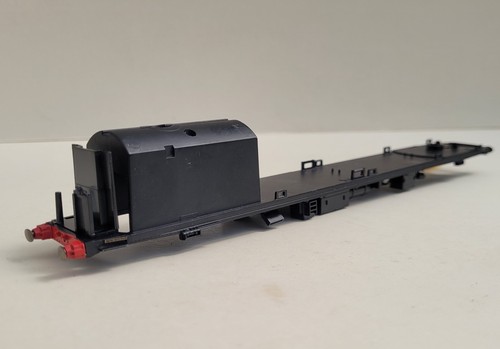 Hornby gauge brighton belle - hornby,