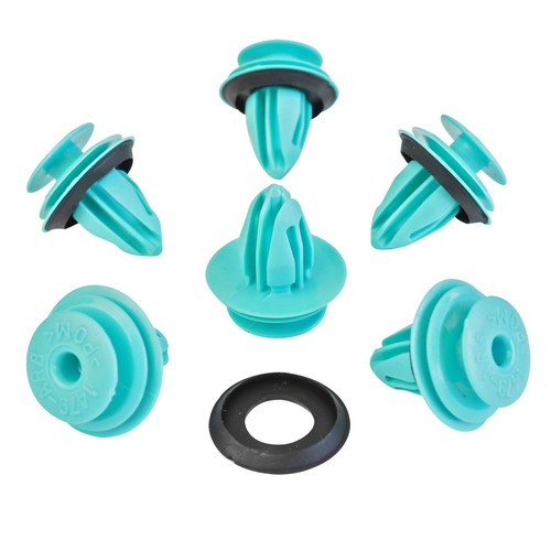 30x trim clip with - 30x,