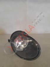 2014 AUDI A6 S LINE TDI QUATTRO AUTO 4DR SL N/S/F FOG LIGHT 3c3x-15k233-b