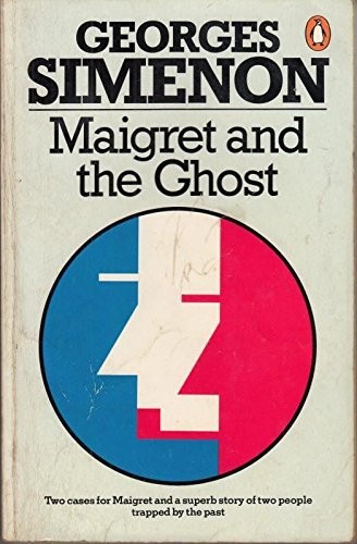 Maigret and the - and, omnibus