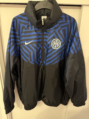 Inter milan nike - inter,