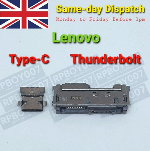 Lenovo thinkpad x280 - x280, charging