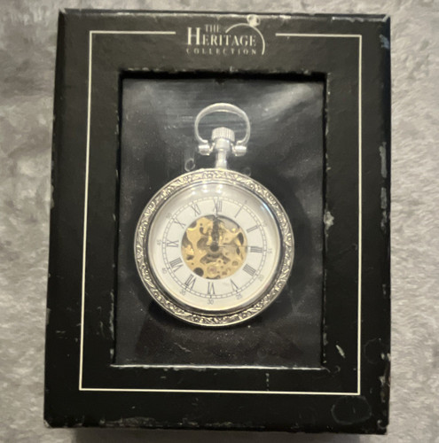 The heritage collection loire - heritage,