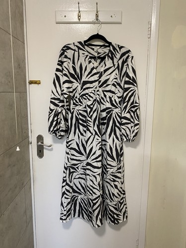 Bnwot marks and spencer size - bnwot, 8