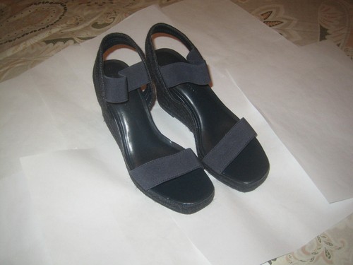 Ladies shoes next - next, –