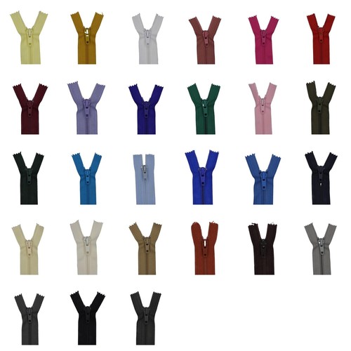 Colour no5 inch 71cm - 28,