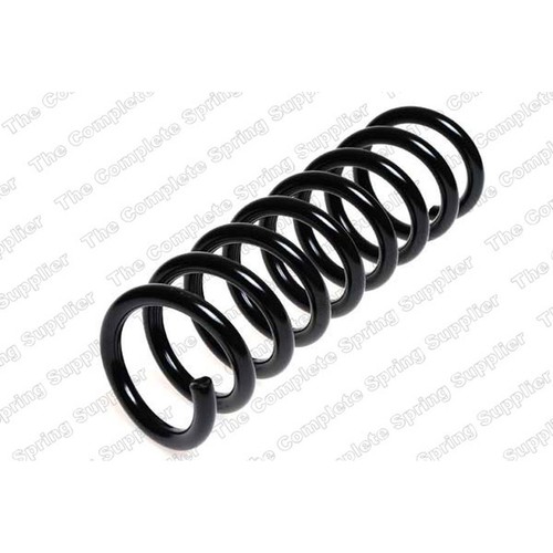 Coil spring for - 1x,