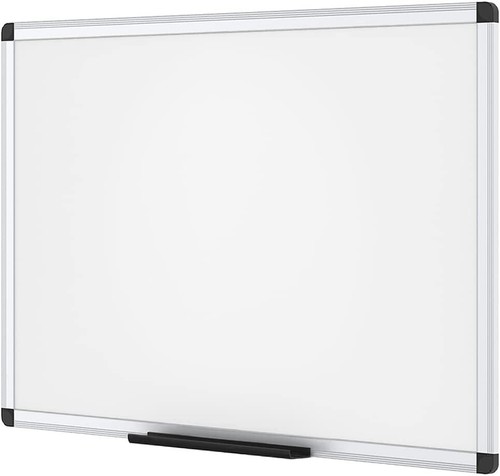 Viz pro magnetic drywipe - viz,