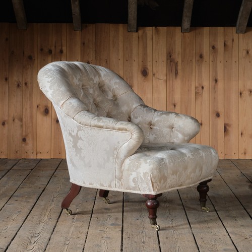 Antique style howard - antique, and