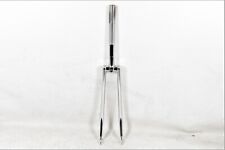 VINTAGE 60’s 70’s 80's