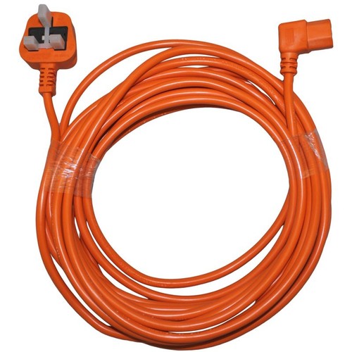 Taski baby bora cable vento - taski,