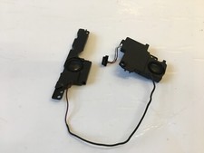 HP 14-BP SERIES 14-BP061SA 14-BP069SA Laptop Speakers 929647-001  (Z5)