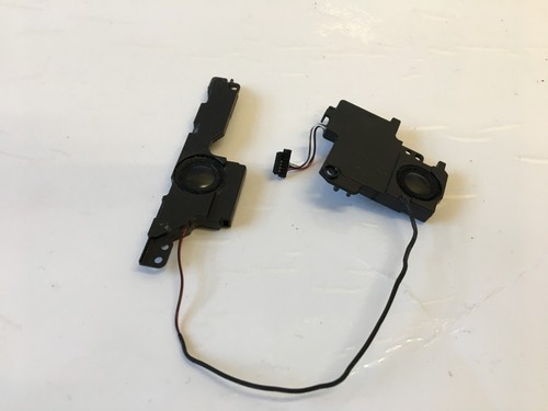 Series 14 bp061sa - hp,