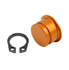 Speedo Odometer Rotor Magnet