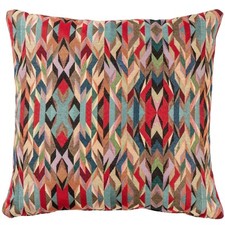 Nomad Tapestry Cushion