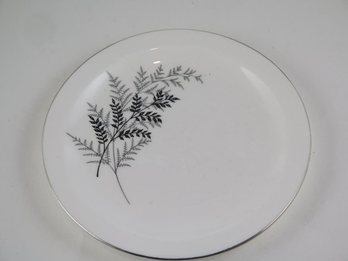 Replacement china foley bone - replacement,