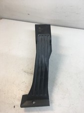BMW 1 3 5 Series E87 E90 E92 E60 Automatic Accelerator Throttle Pedal 6772645