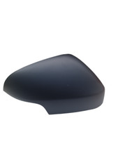 Wing Mirror Cover for Volvo C30, C70 II, V40, V70 II, S40, S60, READ DESCRIPTION