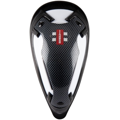 Gray nicolls carbon test - test, dual