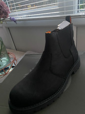 Timberland Redwood Falls