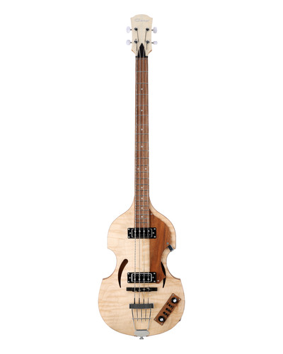 Caraya sbg008 flamed - caraya,