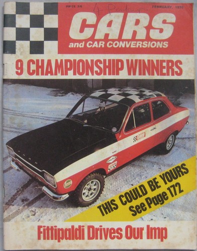 Cars and car - cars,
