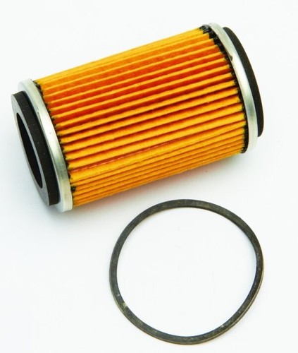 Filter 4589 fits bsa - filter,