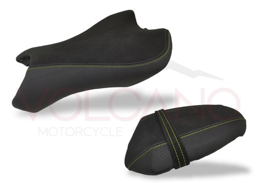 Seat cover triumph street - cover,