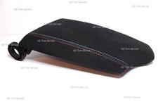 BMW 1M 1 SERIES E82 E81 E88