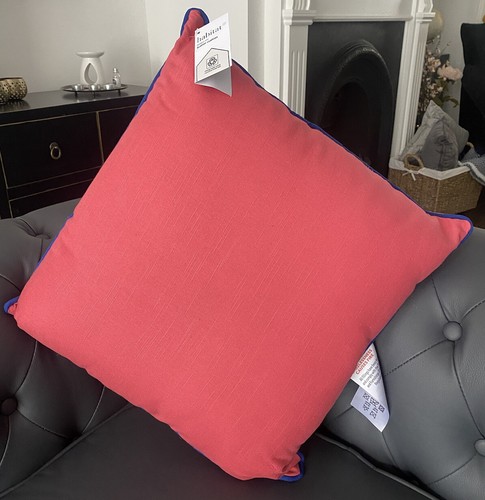 Habitat scatter cushions - habitat,