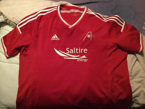 Aberdeen home - aberdeen,
