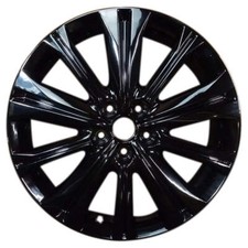 Mazda CX-5 2022 2023 2024 2025