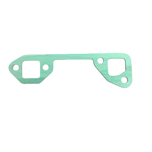 Coolant tube pipe - coolant,