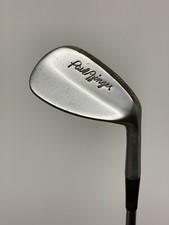 Vintage macgregor paul azinger