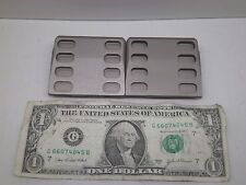 NEW SET OF HORTON CROSSBOW