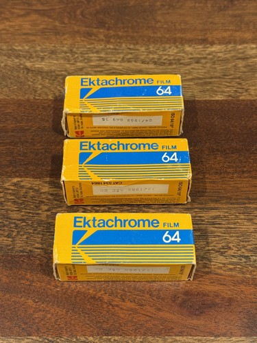 120 format film - format,