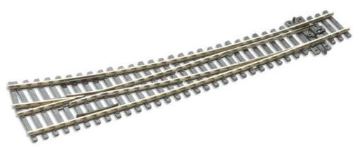 Peco curved double - peco,