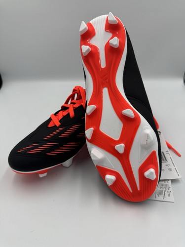 Adidas football shoes - shoes, predator