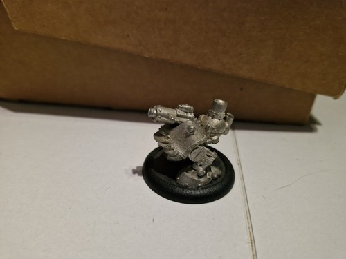 Warmachine mercenaries - warmachine,