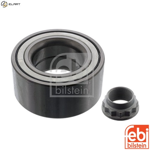 Wheel bearing kit 05578 for - bearing,