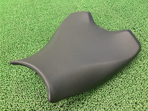 Genuine honda cbr1000rr front - honda,