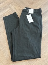Marks and Spencer Men’s Slim
