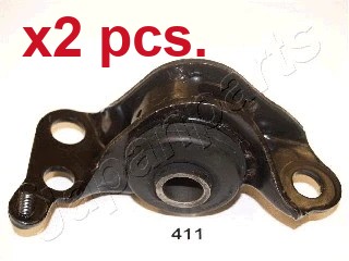 Pcs lower front mounting - pcs,