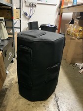 RCF ART 715-A MK4 Active Speaker PA System 15" Driver Inc Cover