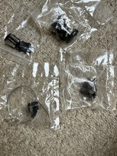 Scalextric  In Packet Brushes Pick Job Lot