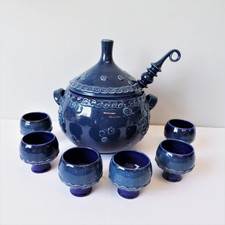 Rosenthal Studio Line Bowl Set